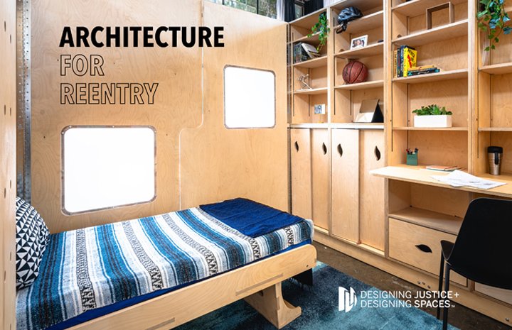 Mobile Refuge Room - View PDF